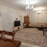 خانه واقع در امیر کبیر (املاک تقوی)|فروش خانه و ویلا|ارومیه, |دیوار