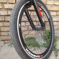 هفت دنده سالم با سایز ۲۶