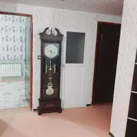 فروش مسکن مهر تاکسیرانی فول بر بلوار * سند آزاد *|فروش آپارتمان|اسلامآباد غرب, |دیوار