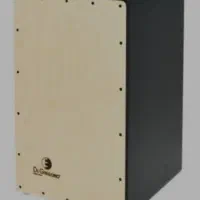 کاخن