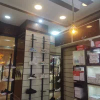 دکور مغازه|فروشگاه و مغازه|تهران, جنت‌آباد جنوبی|دیوار