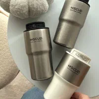 پخش عمده تراول ماگ،قمقمه