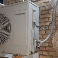 فروش لوازم منزل یخچال سردوز اسپیلت مبلومیزعسلی