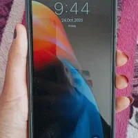 شیائومی ردمی 9a