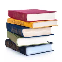 کتاب جامع ریاضی