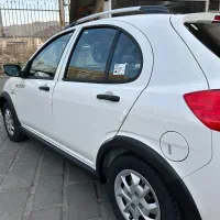 کوییک Gx-l|خودرو سواری و وانت|کرج, شهرک ولیعصر|دیوار