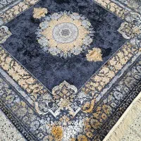 فرش شباهنگان|فرش|سمنان, |دیوار