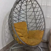 تاب ریلکسی در حد نو|مبلمان خانگی و میز عسلی|خوشاب, |دیوار