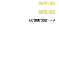خط تلفن ثابت