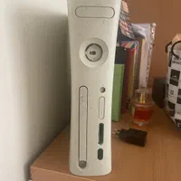 ایکس باکس ۳۶۰