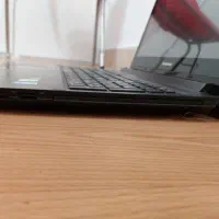 لپتاپ لنوو استوک|رایانه همراه|تهران, میدان ولیعصر|دیوار