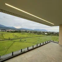 تک‌واحدی *لوکس منطقه برند دهخدا / ۲۰۰متر۳ خوابه