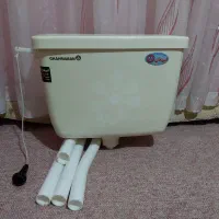 روشور  کابینتی