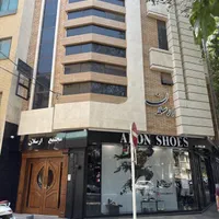دفتر کار نظرغربی|اجارهٔ دفتر کار، اتاق اداری، مطب|اصفهان, جلفا|دیوار