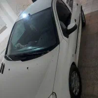 پژو۲۰۶ مدل۸۷|خودرو سواری و وانت|آبیک, |دیوار