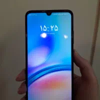 گوشی سامسونگ A05S|موبایل|پردیس, فاز ۲|دیوار