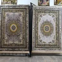 قیمت یک عدد 6متری هست