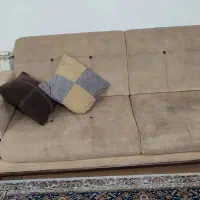 مبل|مبلمان خانگی و میز عسلی|اصفهان, دستگرده|دیوار