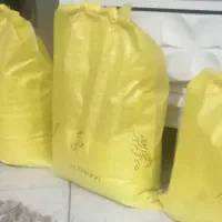 پودرهنری آلفا پودرهنری متا 10کیلویی|مصالح و تجهیزات ساختمان|تهران, گمرک|دیوار