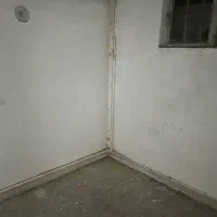 خانه-احاره-ای