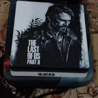 ps4 پی اس فور کپی خور|کنسول، بازی ویدئویی و آنلاین|ساوه, |دیوار