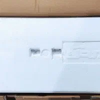 ترازو فروشگاهی|فروشگاه و مغازه|سنندج, |دیوار