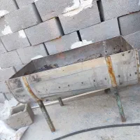 خرک عسل گیری