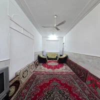 اجاره روزانه منزل همکف با پارکینگ در جمکران|اجارهٔ کوتاه‌مدت آپارتمان و سوئیت|قم, انسجام|دیوار