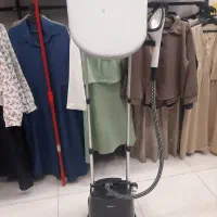 اوتو بخار ایستاده