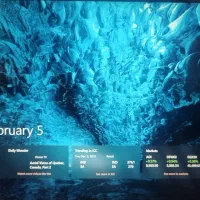 لپ تاپ Lenovo ideapad3|رایانه همراه|سبزوار, قصبه غربی|دیوار