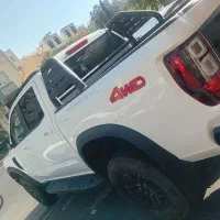 پیکاپ ‌G9 جی ۹ زدایکس اتو ۴۰۴ بهمن صفر کیلومتر|خودرو سواری و وانت|تهران, سعادت‌آباد|دیوار