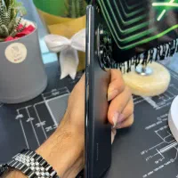 note 14 pro 256/8|موبایل|کرج, گوهردشت|دیوار