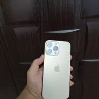 آیفون 16 pro max