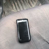 گوشی نوکیا 2720فیلیپ اصل ویتنام|موبایل|تیران, |دیوار