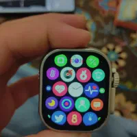 ساعت هوشمند|ساعت|جوانرود, |دیوار