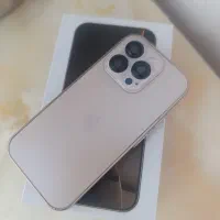 گوشی مینی آیفون|موبایل|بناب, |دیوار