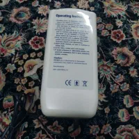 پمپ تشک طبی|تشک تختخواب|سبزوار, پیروزی|دیوار