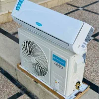 کولرگازی ۳۰هزار کمپانی مدیا استار Media Star