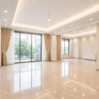 فرصت-نادر-برای-خانه-دار-شدن-نیکاپالاس-استاد-معین