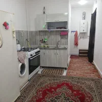 سوئیت تازه ساخت کاکل|اجارهٔ کوتاهمدت آپارتمان و سوئیت|لشت نشا, |دیوار