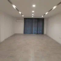 فروش فلت تجاری ۸۰ متری - گلشهر جنوبی(پلاک یک)|فروش مغازه و غرفه|بندرعباس, |دیوار