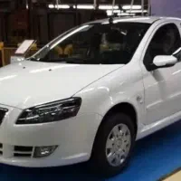 حواله ماشین قرعه کشی راناپلاس