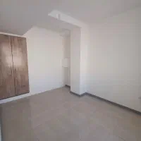 ۹۳متر۲خواب/فول.استخر و بدنسازی.جنت اباد بی همتا|اجارهٔ آپارتمان|تهران, شاهین|دیوار