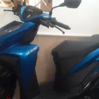 کلیک 402