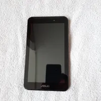 تبلت ایسوس
