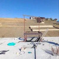 شاگرد جوشکار