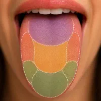 آموزش طب سنتی و مزاجشناسی