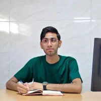 ترک و درمان اعتیاد بدون درد و خماری در منزل