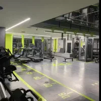 ۱۲۷ متری برج باغ بنیتا/دریاچه چیتگر/ اقساط تهاتر|پیشفروش املاک|تهران, دریاچه شهدای خلیج فارس|دیوار