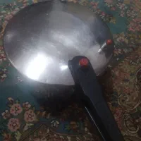 زود پز